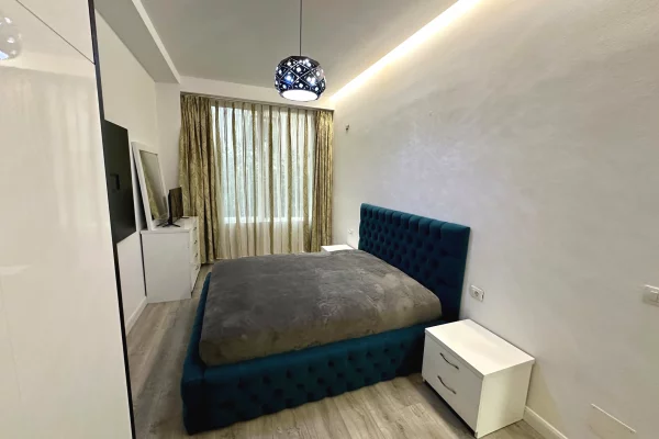 Shtepi ne shitje 2+1 ne Tirane - 239,000 Euro