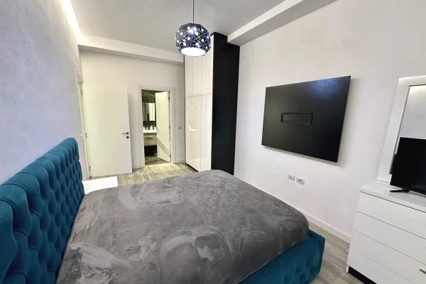 Shtepi ne shitje 2+1 ne Tirane - 239,000 Euro