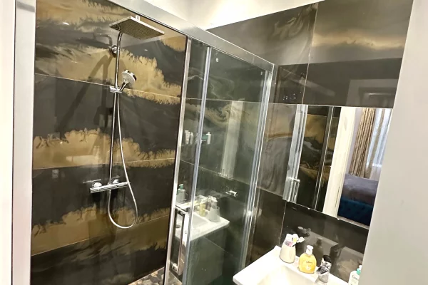 Shtepi ne shitje 2+1 ne Tirane - 239,000 Euro