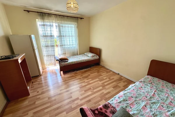 Shtepi ne shitje 2+1 ne Tirane - 118,000 Euro