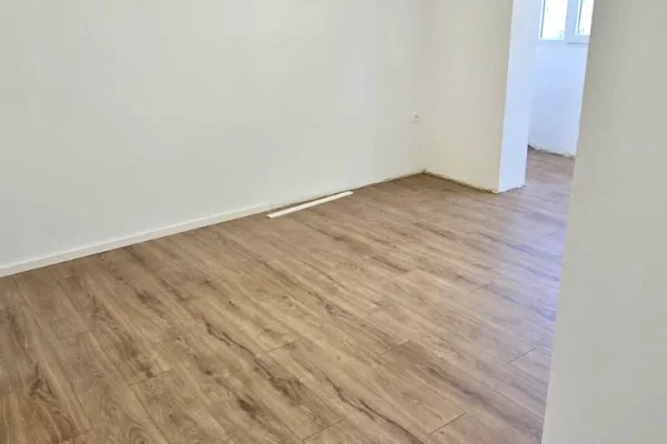 Shtepi ne shitje 2+1 ne Tirane - 169,000 Euro