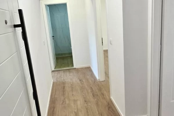 Shtepi ne shitje 2+1 ne Tirane - 169,000 Euro