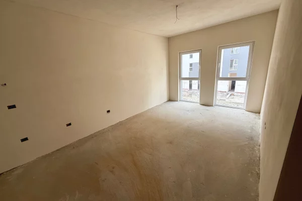 House for Sale 2+1 in Tirana - 133,000 Euro