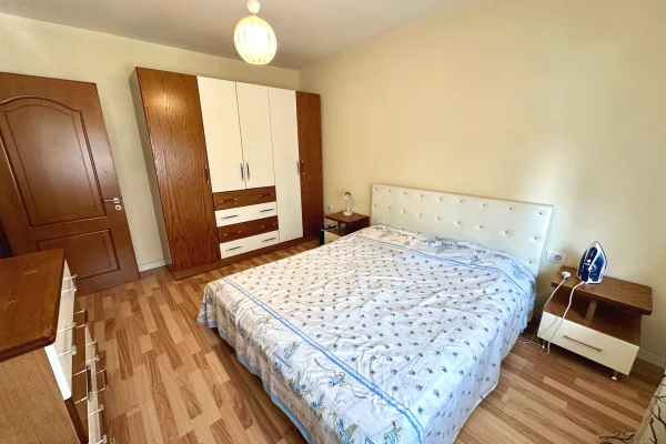 Shtepi ne shitje 2+1 ne Tirane - 117,000 Euro