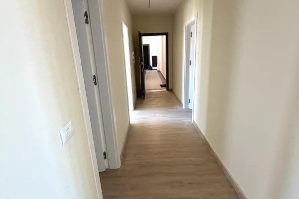 House for Sale 3+1 in Tirana - 264,000 Euro