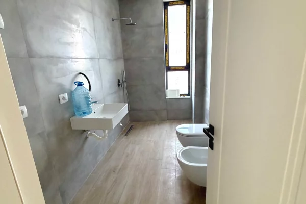 House for Sale 3+1 in Tirana - 264,000 Euro