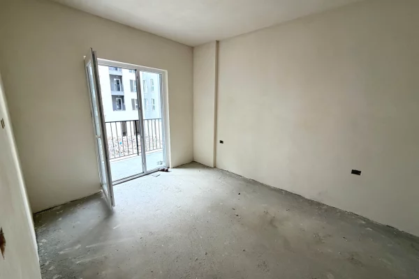 House for Sale 2+1 in Tirana - 133,000 Euro