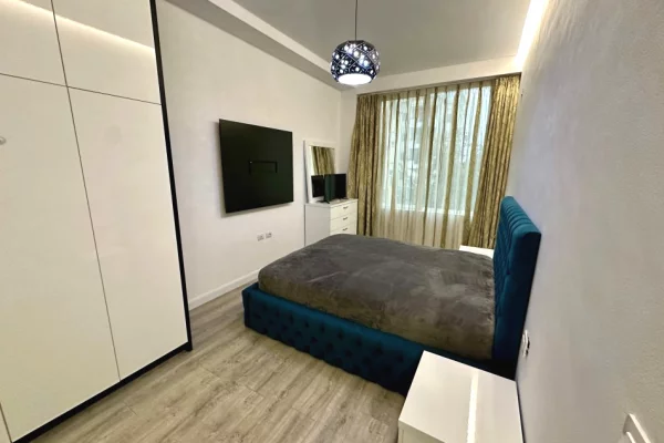 Shtepi ne shitje 2+1 ne Tirane - 227,000 Euro