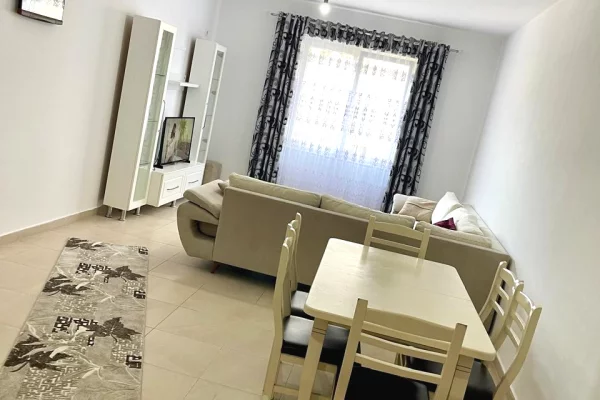 Casa in vendita 3+1 a Tirana - 280,000 Euro