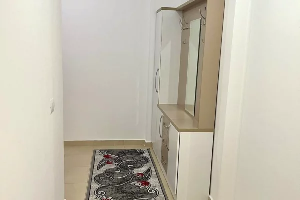 Casa in vendita 3+1 a Tirana - 280,000 Euro