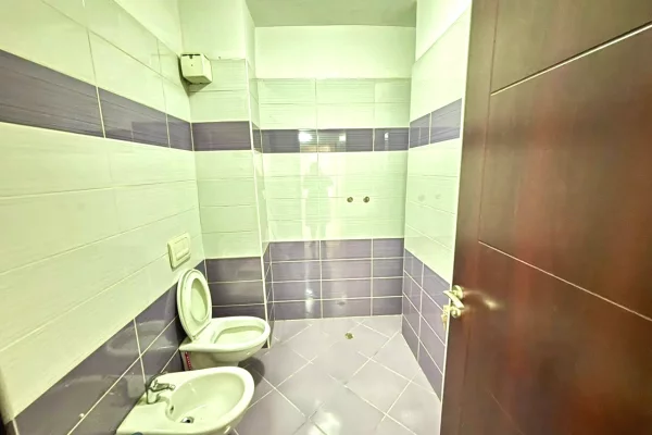 House for Sale 2+1 in Tirana - 258,000 Euro