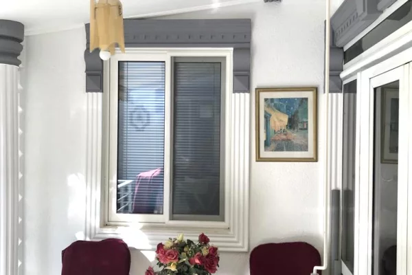 Shtepi ne shitje Shtepi Private ne Tirane, 2+1, Mobilimi E mobiluar, Pagesa 149,000  Euro.