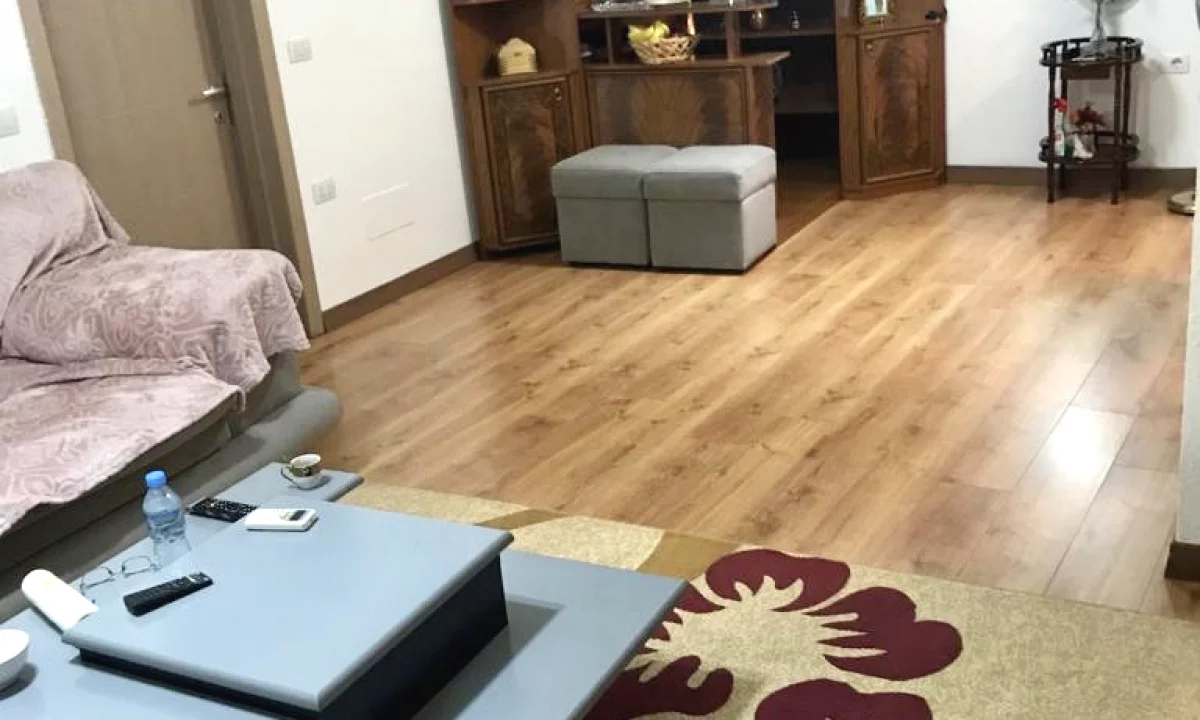 Shtepi ne shitje Shtepi Private ne Tirane, 2+1, Mobilimi E mobiluar, Pagesa 149,000  Euro.