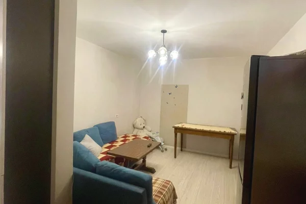Shtepi ne shitje 1+1 ne Tirane - 82,000 Euro