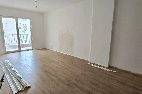 House for Sale 2+1 in Tirana - 187,000 Euro