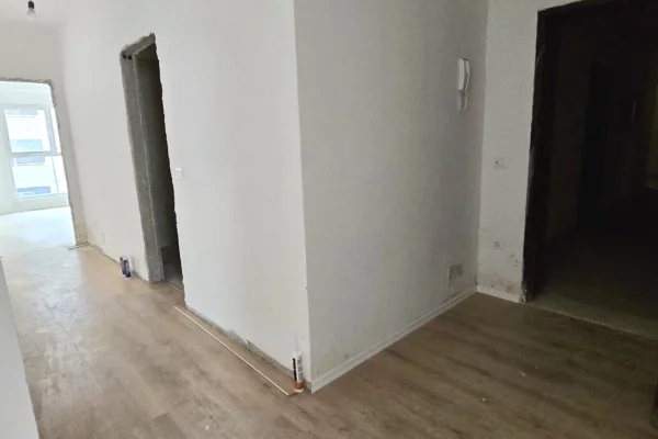 House for Sale 2+1 in Tirana - 187,000 Euro
