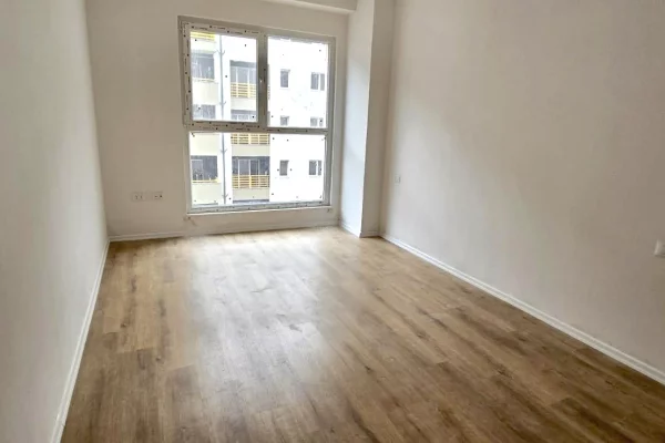 House for Sale 2+1 in Tirana - 187,000 Euro