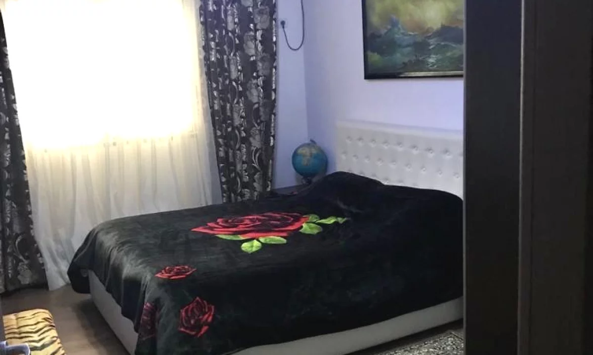 Casa privata/Indipendente in vendita a Tirana 2+1, Arredato