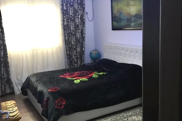 Shitet Shtepi Private ne Allias