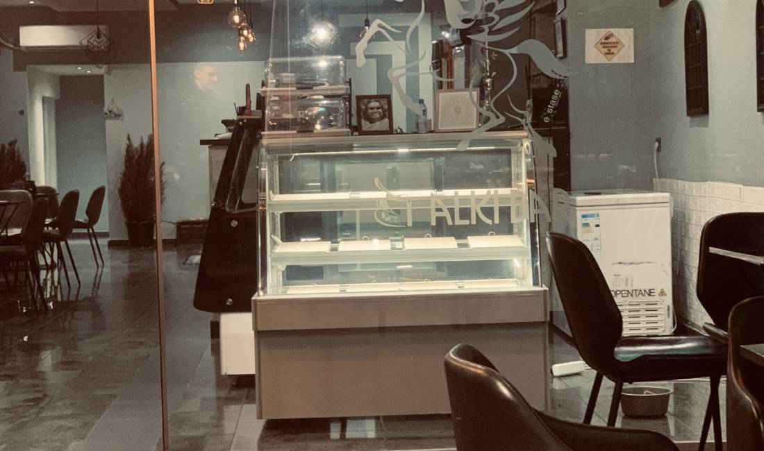 Foto 2