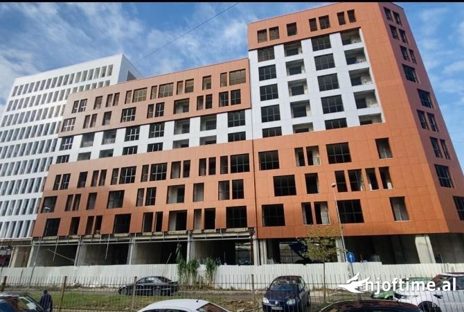Shtepi ne shitje 2+1 ne Tirane - 123,400 Euro