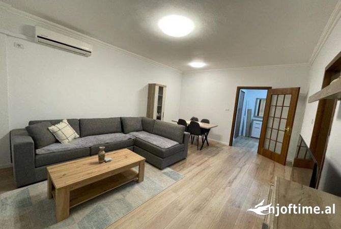 Shtepi ne shitje 2+1 ne Tirane - 400,000 Euro