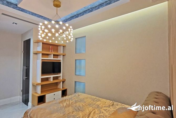 Shtepi ne shitje 6+1 ne Tirane - 1,500,000 Euro