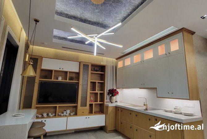 Shtepi ne shitje 6+1 ne Tirane - 1,500,000 Euro