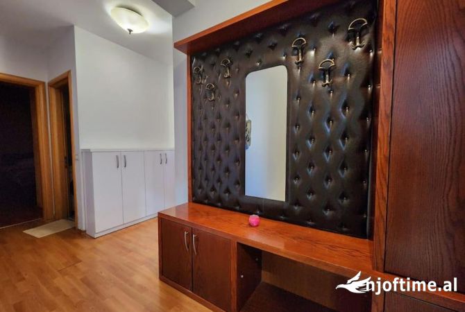 Shtepi ne shitje 1+1 ne Tirane - 150,000 Euro