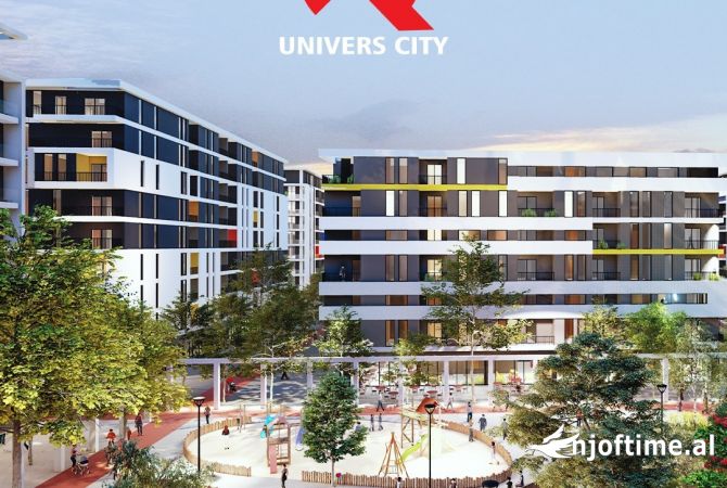 Shtepi ne shitje 2+1 ne Tirane - 86,600 Euro