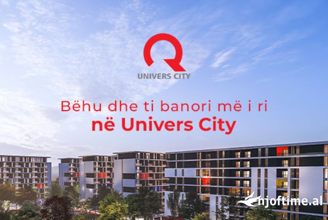 Shtepi ne shitje 2+1 ne Tirane - 86,600 Euro