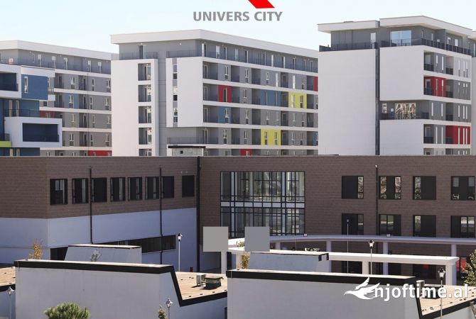 Shtepi ne shitje Apartament ne Tirane, 2+1, Mobilimi Bosh, pa mobiluar, Pagesa 86,600  Euro.