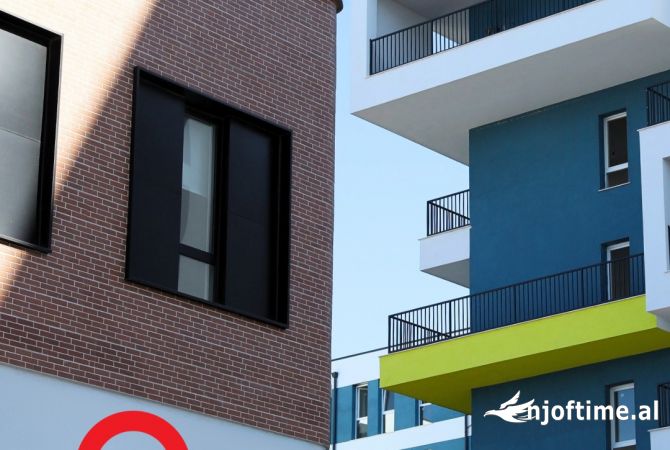 Shtepi ne shitje 2+1 ne Tirane - 122,600 Euro
