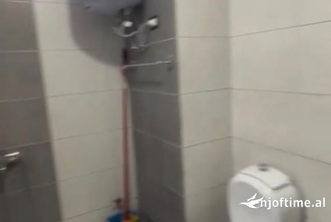 Shtepi me qera 2+1 ne Tirane - 550 Euro