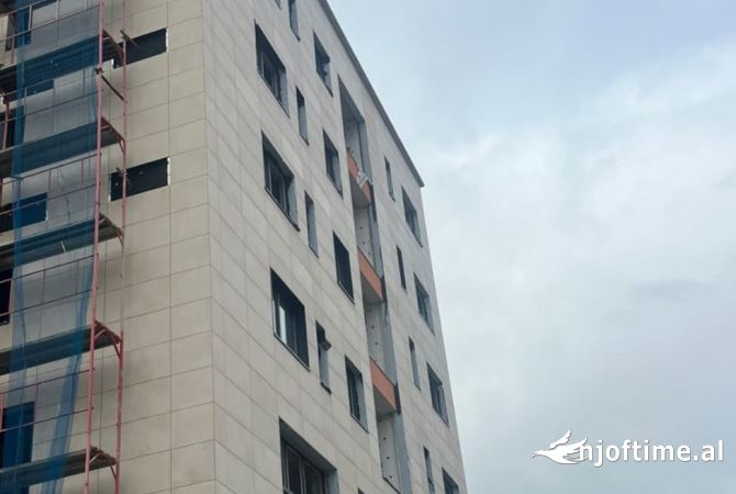 Shtepi ne shitje 2+1 ne Tirane - 145,000 Euro