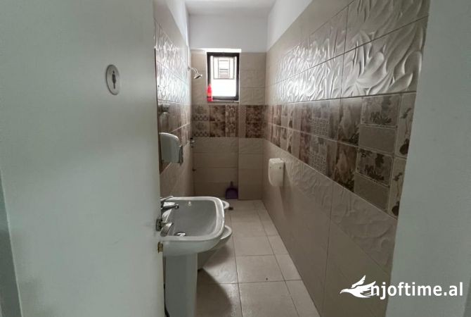 ⚡Jepet Ambient Biznesi me Qira,Rr. e Kavajes-Tirane