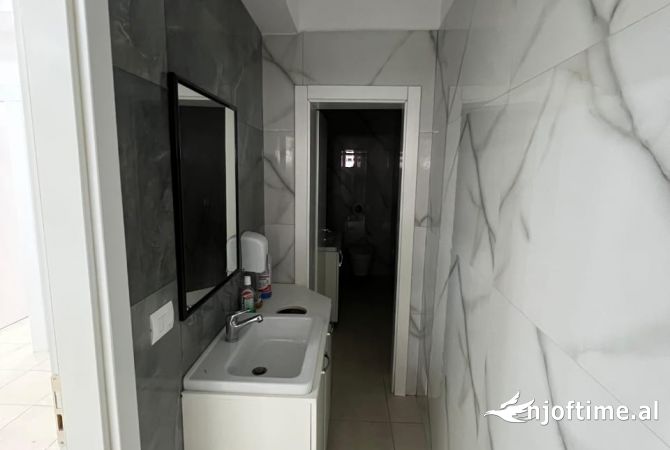 ⚡Jepet Ambient Biznesi me Qira,Rr. e Kavajes-Tirane