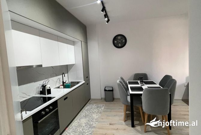 Shtepi ne shitje 2+1 ne Tirane - 210,000 Euro