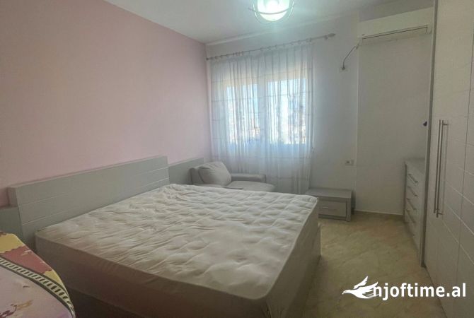 Shtepi ne shitje 2+1 ne Tirane - 165,000 Euro
