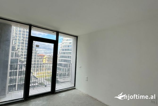 Shtepi ne shitje 3+1 ne Tirane - 712,000 Euro