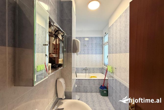 ⚡ Ambient zyre me Qira ne Bllok**-105m2