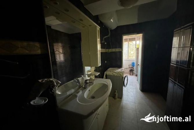 Shtepi me qera 3+1 ne Tirane - 600 Euro