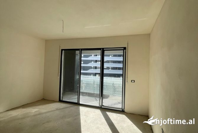 Shtepi ne shitje 3+1 ne Tirane - 550,000 Euro