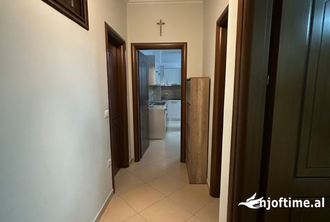 Shtepi ne shitje 2+1 ne Tirane - 113,000 Euro