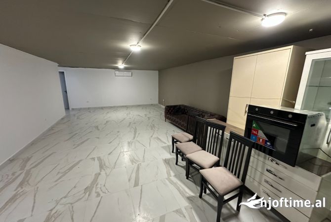 House for Rent 3+1 in Tirana - 3,000 Euro