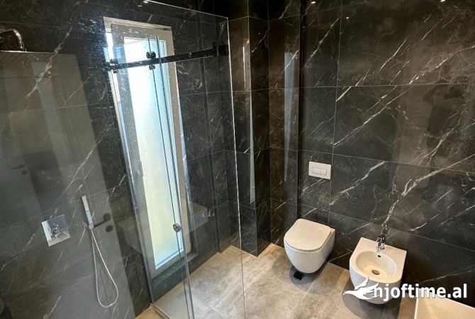 Apartment for rent in Tirana 3+1, Furnished