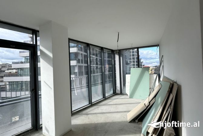 Shtepi ne shitje 3+1 ne Tirane - 712,000 Euro