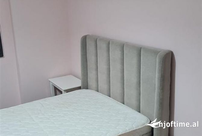 Shtepi ne shitje 2+1 ne Tirane - 156,000 Euro