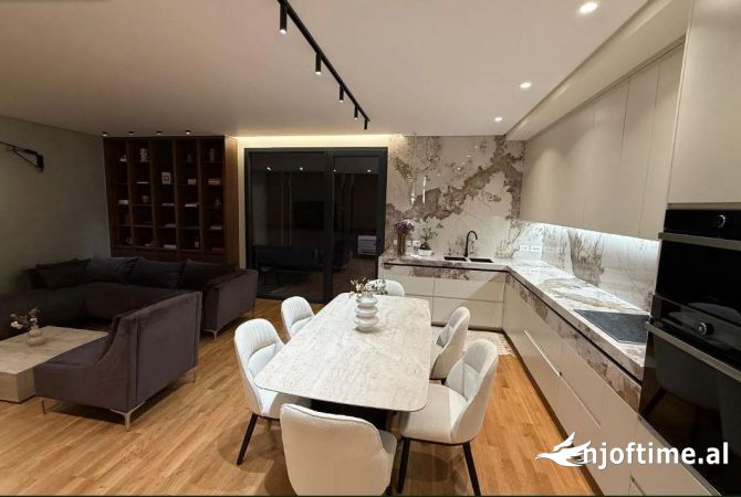 Shtepi ne shitje 3+1 ne Tirane - 416,000 Euro