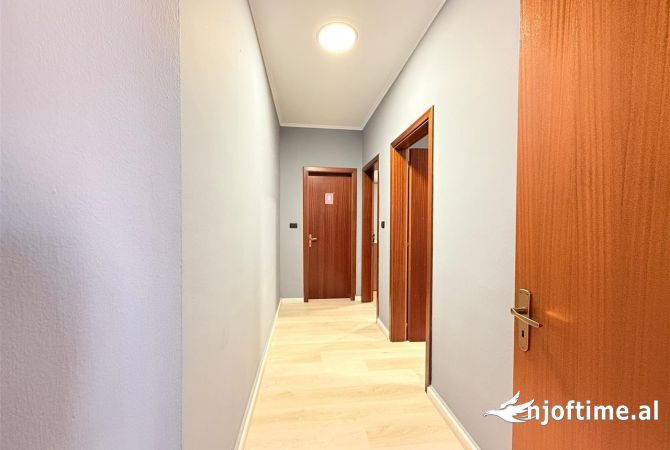 ⚡Jepet Zyre me Qira-105 m2,ne Bllok-TIRANE